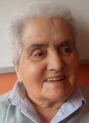 Mara Eliecer Gallo Alonso