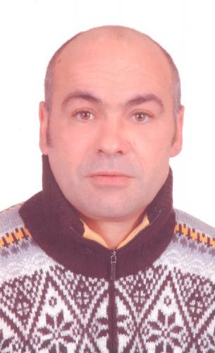 Jos Luis Guilln Alonso
