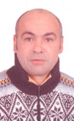 Jos Luis Guilln Alonso
