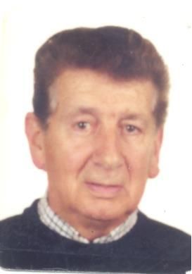 Jos del Hoyo de La Fuente