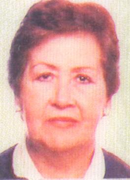 Julio Muoz lvarez