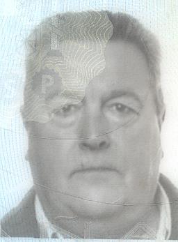 Ignacio Gmez San Juan