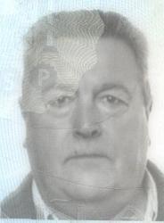 Ignacio Gmez San Juan