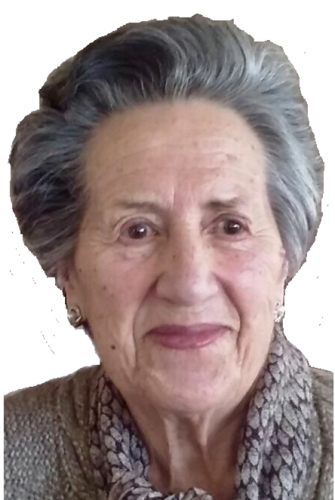 M Encarnacin Fernndez Cadelo