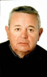 Carlos Caldern Astudillo