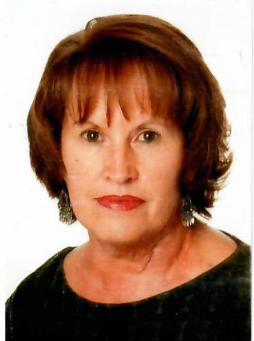 CLEMENTINA ANDALUZ DIAZ