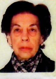 MARIA MERCEDES LOPEZ BEZANILLA