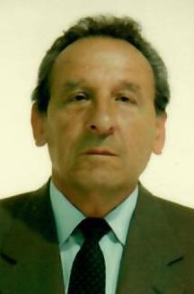 RAFAEL GUERRA RUIZ