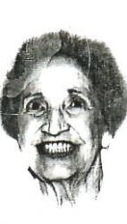 Mara Saiz Gutirrez