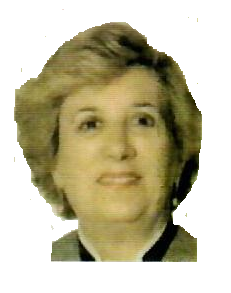 VICTORIA ROMAN FERNANDEZ