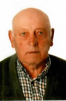 MANUEL FERNANDEZ FERNANDEZ
