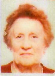 PIEDAD BARRIO GARCIA