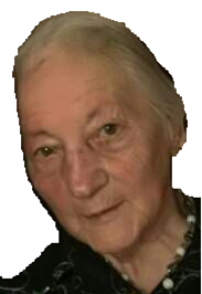LUCIA PEREZ DIEZ