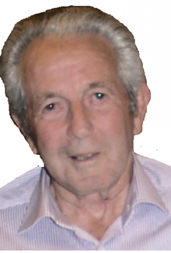 VICENTE PEREZ CUEVAS