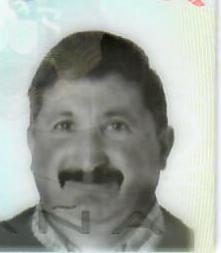 LUIS ALBERTO DIAZ GARCIA