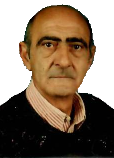 Jos Luis Muoz Garca