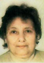 Mara Luisa Miguel Navamuel