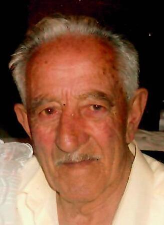 ngel Ruiz Gonzlez