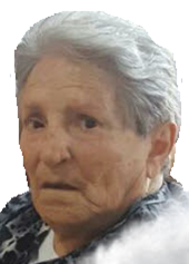 ROSARIO ALONSO RODRIGUEZ