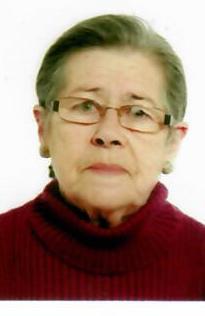 MARIA DEL PILAR VALLES GONZALEZ