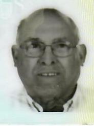 Manuel Argeso Lantarn