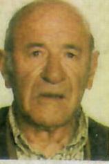 JOSE ANTONIO FERNANDEZ GONZALEZ