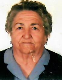 MERCEDES GUTIERREZ TAMAYO
