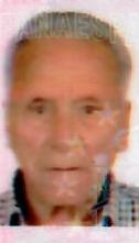 Honorio Gonzlez Garca