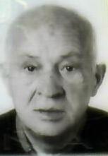 Alberto Marlasca Herrero