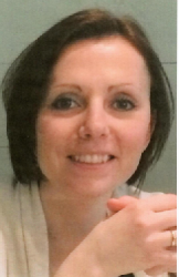 Beatriz Caldern Alonso