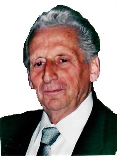 TOMAS SOBALER BARRIO