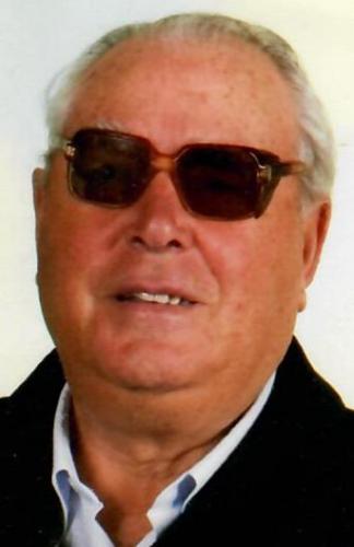 GREGORIO LLORENTE HERNANDO