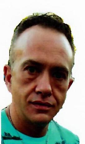 SERGIO LOPEZ HERRERO