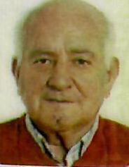 Jos Luis Seco lvarez