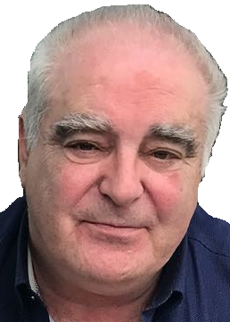 Francisco Rodrguez Puente