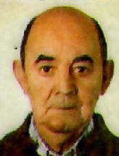 Julian Prieto Saiz