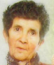 Avelina Fernandez Fernandez