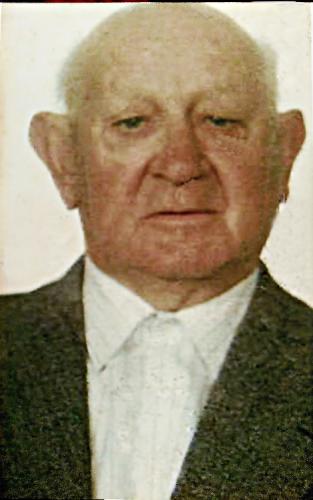 PAULINO LPEZ CANTERO