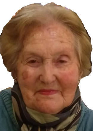 VICTORINA GUTIERREZ FERNANDEZ