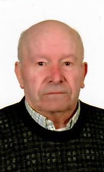 JOSE PEA LOPEZ