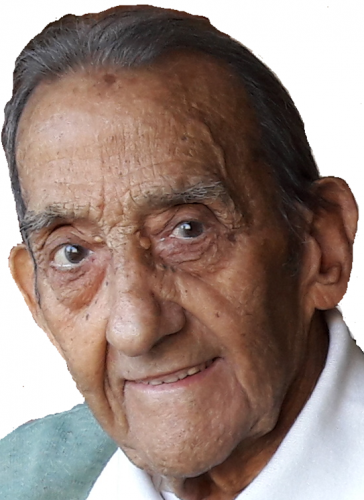 ANGEL BALBAS GUTIERREZ