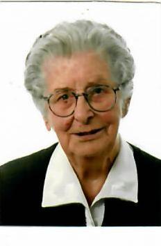 CONCEPCION MARLASCA PEA