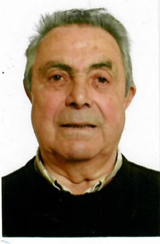 DIONISIO GONZALEZ GONZALEZ