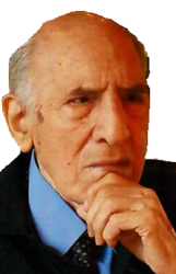 JOSE MANUEL GONZALEZ GARCIA