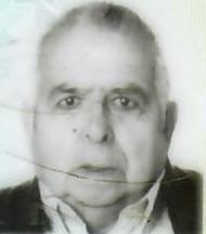   ANTONIO GUTIERREZ PEREZ