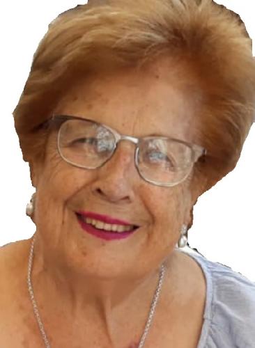 NATIVIDAD FERNANDEZ LAVID