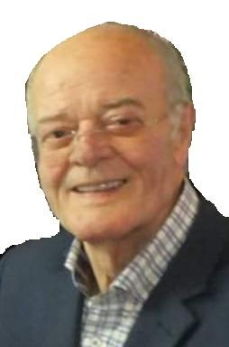 CECILIO GOMEZ FERNANDEZ