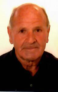 ABUNDIO LOPEZ LOPEZ