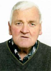ALBERTO GARCIA SAINZ