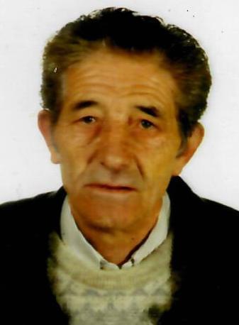 ANTONIO MACHO DE COS